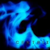 TheCentrix logo