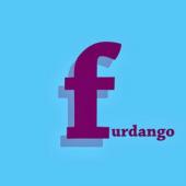 furdango logo