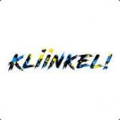 kliinkel logo