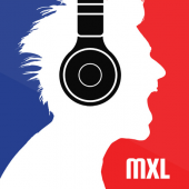 mxlanu logo