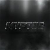 myptus logo