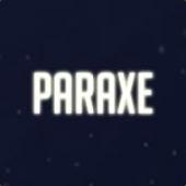 paraxe logo