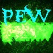 pew4cs logo