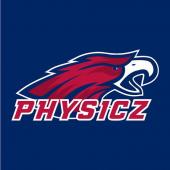 physiczGG logo