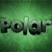 ppolaar logo