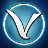 viggz logo